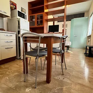  Appartamento I Liutai