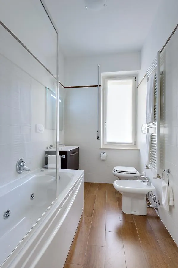My House Apartments Cremona 0*,  Italy